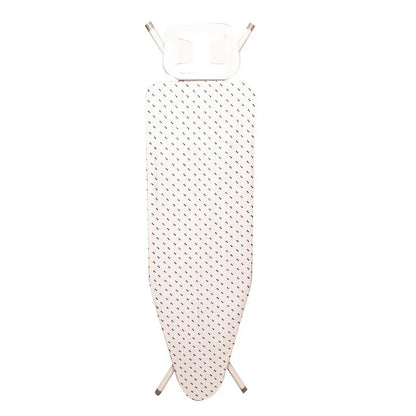 Tabla De Planchar Easy Home 48" x 15" - Surtido