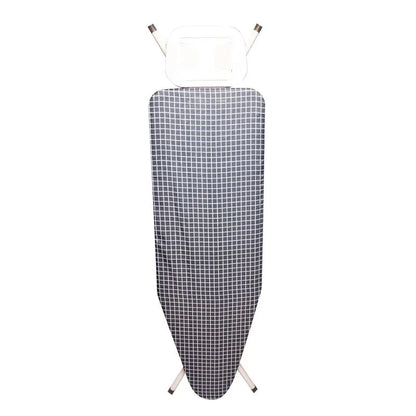 Tabla De Planchar Easy Home 48" x 15" - Surtido