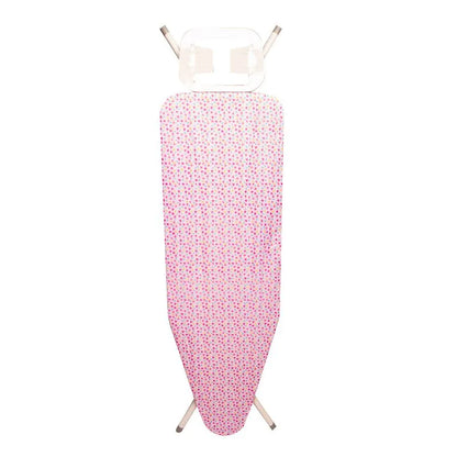 Tabla De Planchar Easy Home 48" x 15" - Surtido