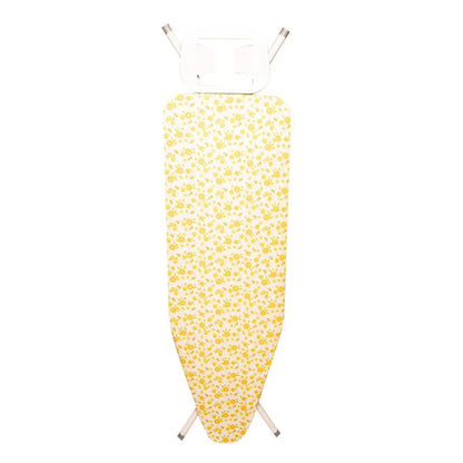 Tabla De Planchar Easy Home 48" x 15" - Surtido