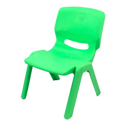 Silla Infantil Home Elegance Plástica/Surtido