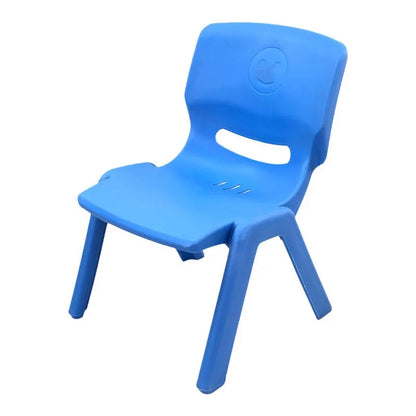 Silla Infantil Home Elegance Plástica/Surtido