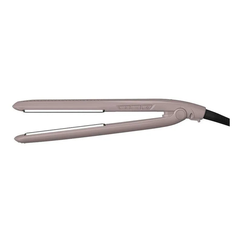 Plancha Alisador Seco Mojado Remington