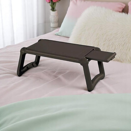 Mesa Portátil Rimax Plástica 34.5 CM X 27 CM  67 CM