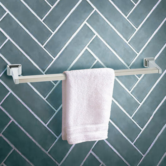 Barra Para Toalla Four Seasons de Metal 24" 72041