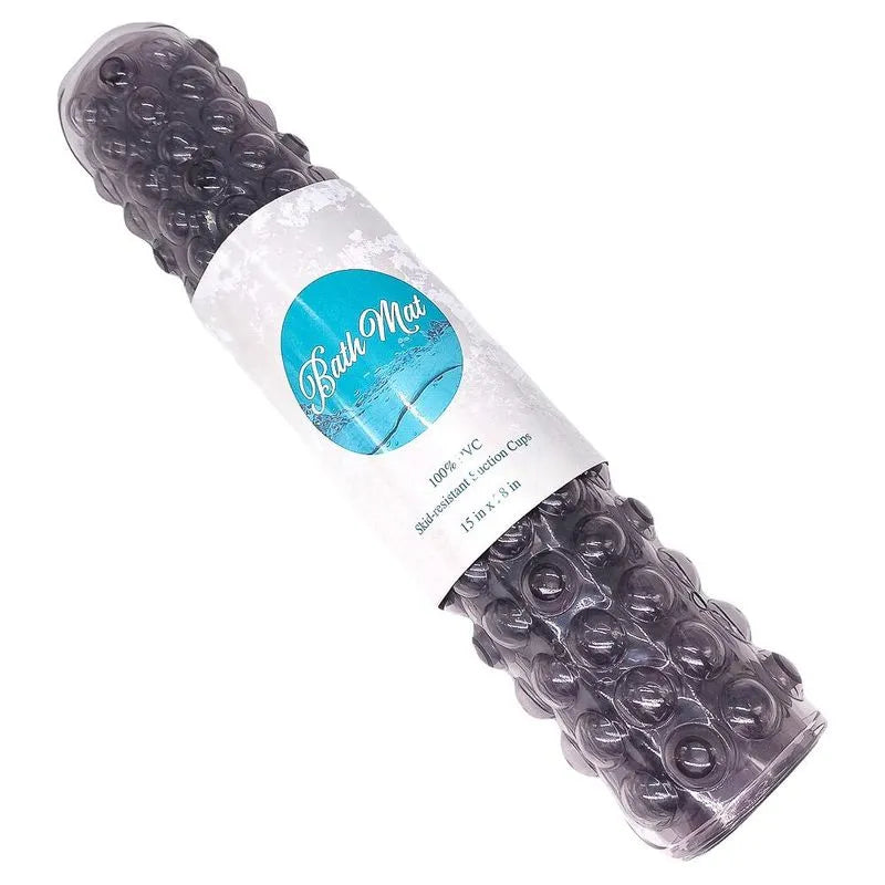 Alfombra Para Baño Antiresbalante Sultan 15'' x 28'' - Surtido