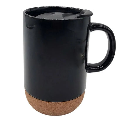 Taza de Cerámica Gibson Modani 16.5 oz - Surtido
