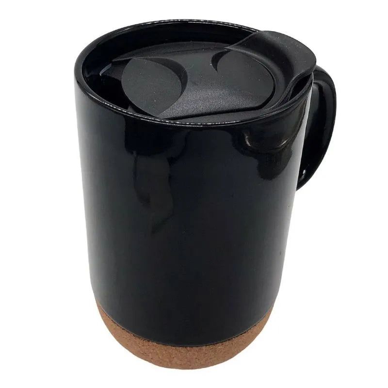 Taza de Cerámica Gibson Modani 16.5 oz - Surtido