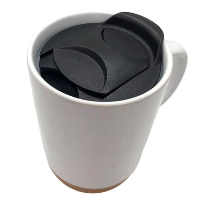 Taza de Cerámica Gibson Modani 16.5 oz - Surtido