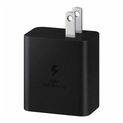 Adaptador Samsung 45W
