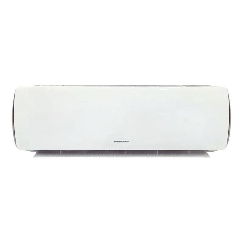 Aire Acondicionado Split Premier 12000Btu Inverter