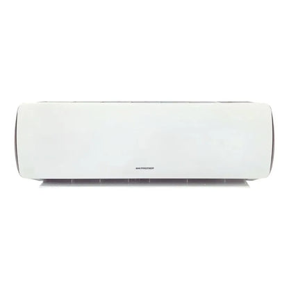 Aire Acondicionado Split Premier 12000Btu Inverter