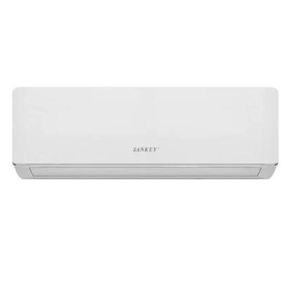 Aire Acondicionador Sankey Básico 12000Btu