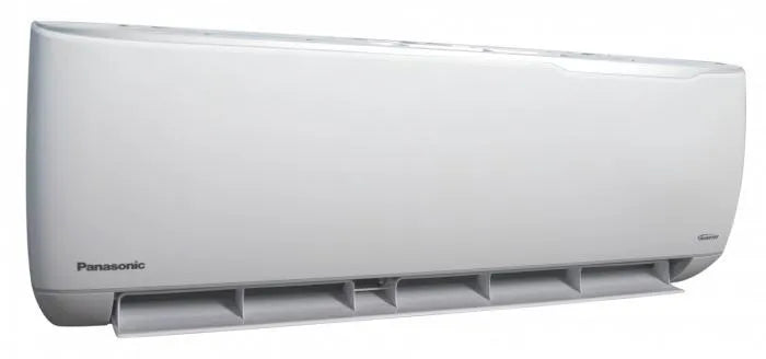 Aire Acondicionado Panasonic 12000Btu Inverter