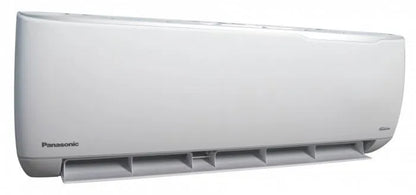 Aire Acondicionado Panasonic 12000Btu Inverter
