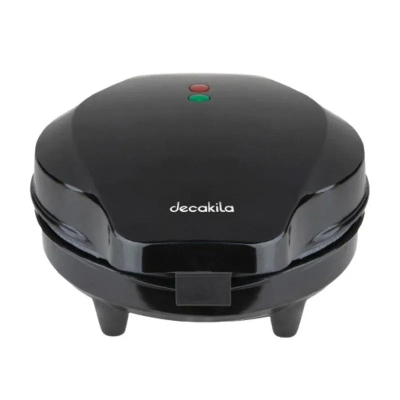 Arepera Eléctrica Decakila 1000W -1490