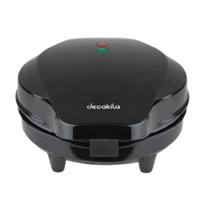 Arepera Eléctrica Decakila 1000W -1490