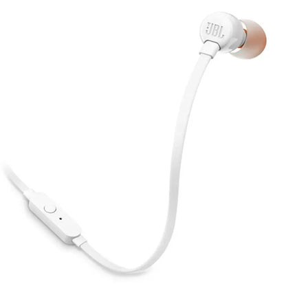 Audifonos JBL Blanco