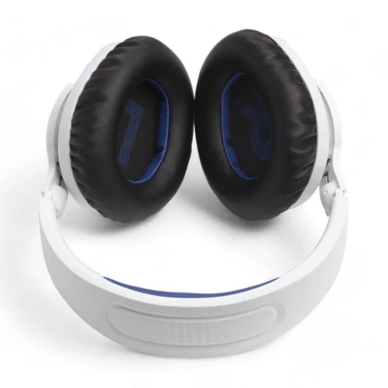 Audífonos Inalámbricos JBL Quantum 360P Gaming