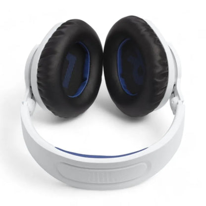 Audífonos Inalámbricos JBL Quantum 360P Gaming