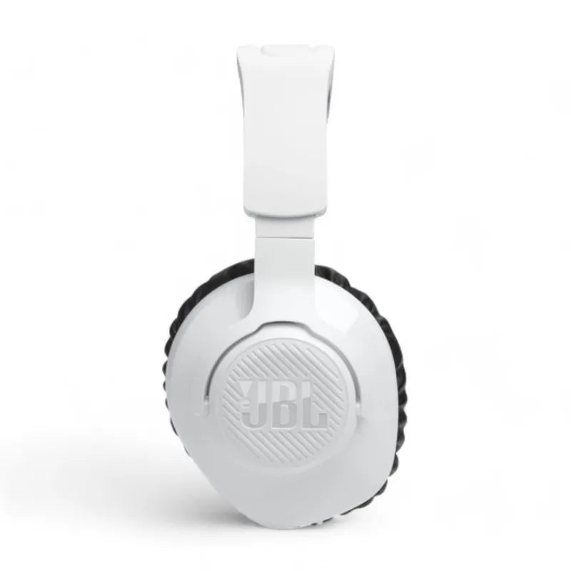 Audífonos Inalámbricos JBL Quantum 360P Gaming