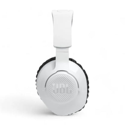 Audífonos Inalámbricos JBL Quantum 360P Gaming