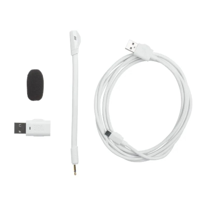 Audífonos Inalámbricos JBL Quantum 360P Gaming