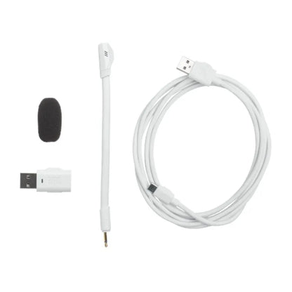 Audífonos Inalámbricos JBL Quantum 360P Gaming