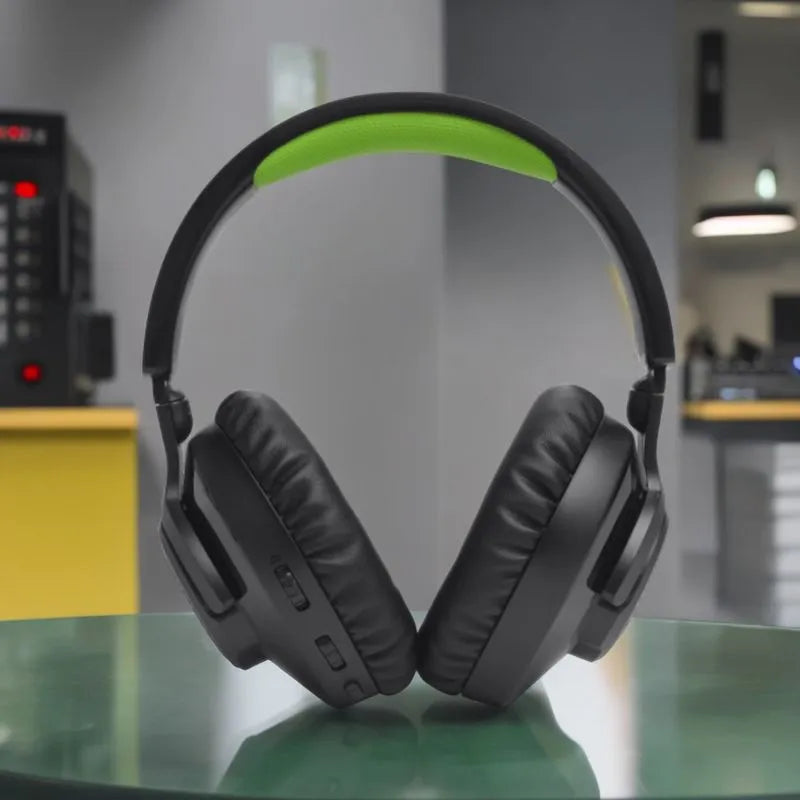 Audífonos Inalámbricos JBL Quantum 360X Para Xbox