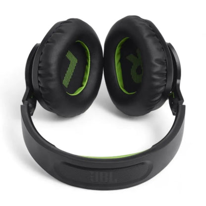 Audífonos Inalámbricos JBL Quantum 360X Para Xbox