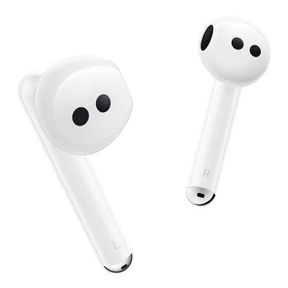 Audifonos Huawei Freebuds 4 Ceramic Wht