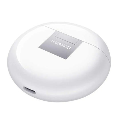 Audifonos Huawei Freebuds 4 Ceramic Wht