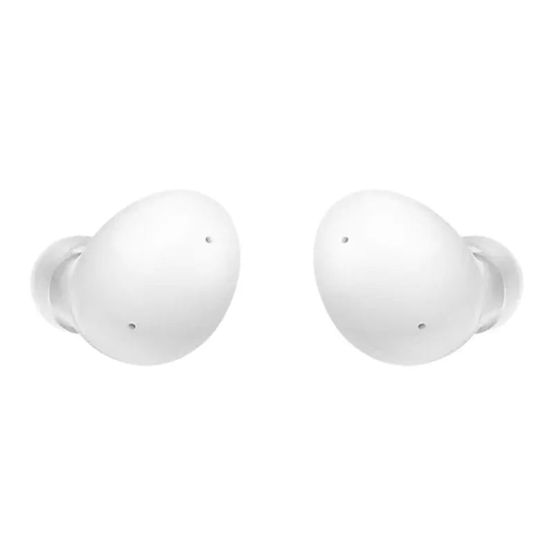 Audífonos Inalámbricos Samsung Galaxy Buds2 Blanco