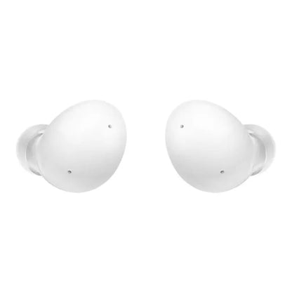 Audífonos Inalámbricos Samsung Galaxy Buds2 Blanco