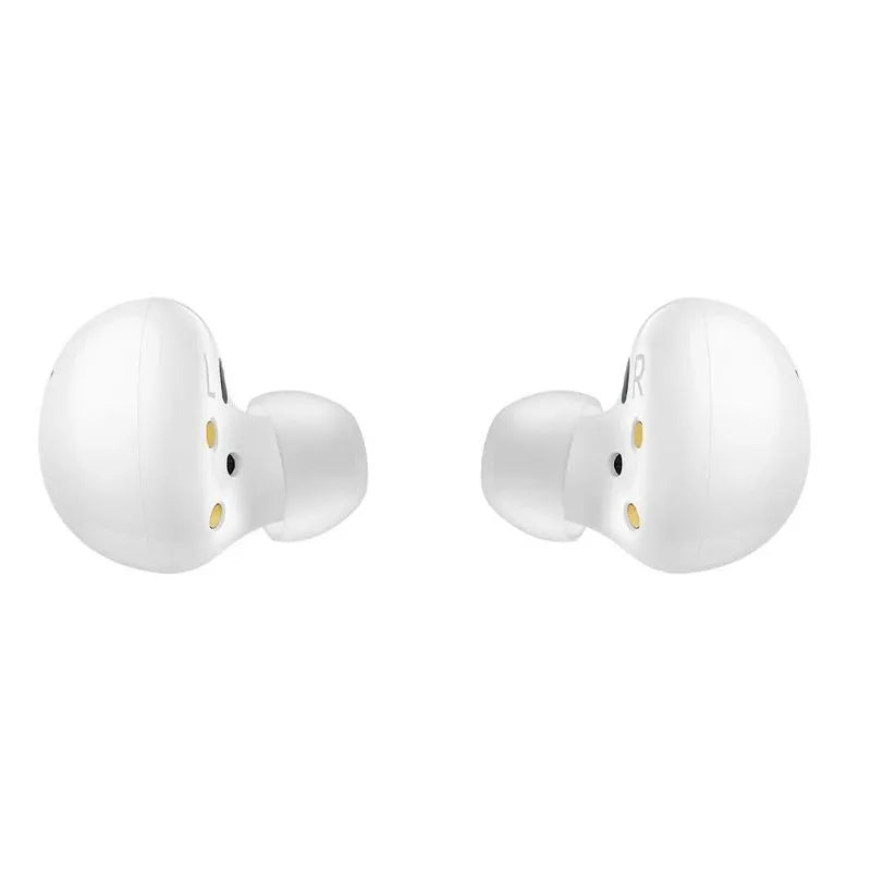 Audífonos Inalámbricos Samsung Galaxy Buds2 Blanco