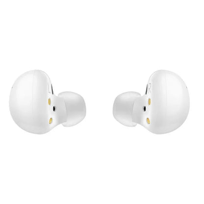 Audífonos Inalámbricos Samsung Galaxy Buds2 Blanco