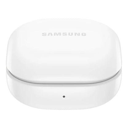Audífonos Inalámbricos Samsung Galaxy Buds2 Blanco