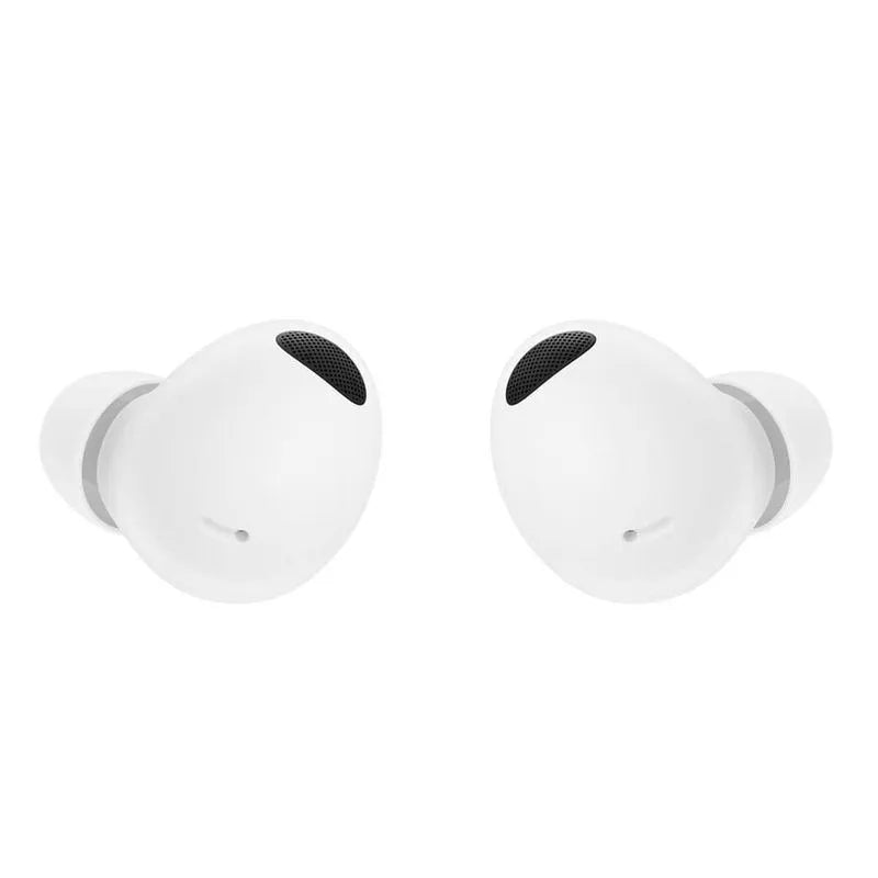Audífonos Inalámbricos Samsung Galaxy Buds2 Pro Blanco