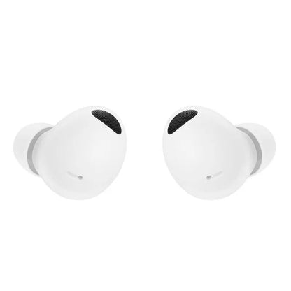 Audífonos Inalámbricos Samsung Galaxy Buds2 Pro Blanco
