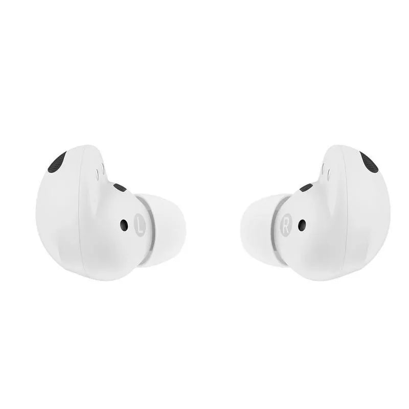 Audífonos Inalámbricos Samsung Galaxy Buds2 Pro Blanco