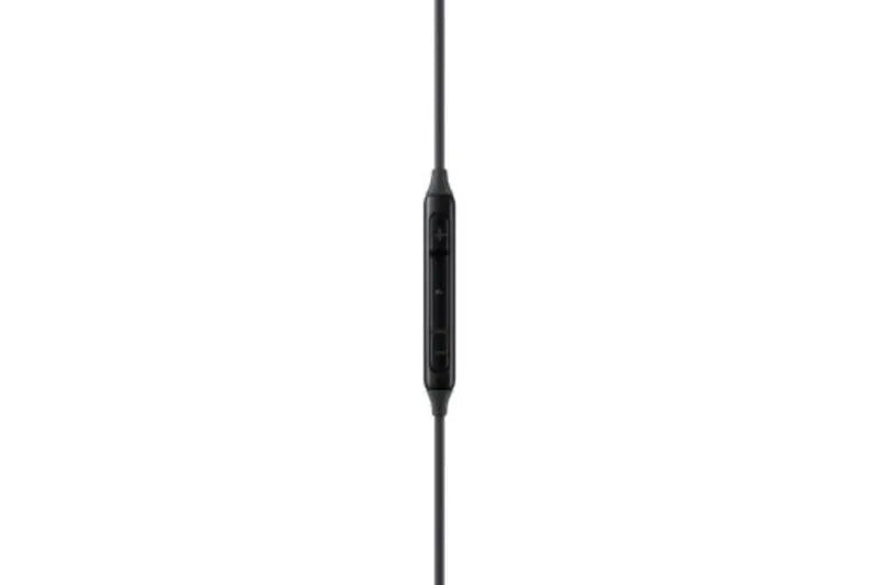 Audífonos Samsung Usb Type -C Blk