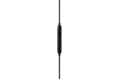 Audífonos Samsung Usb Type -C Blk