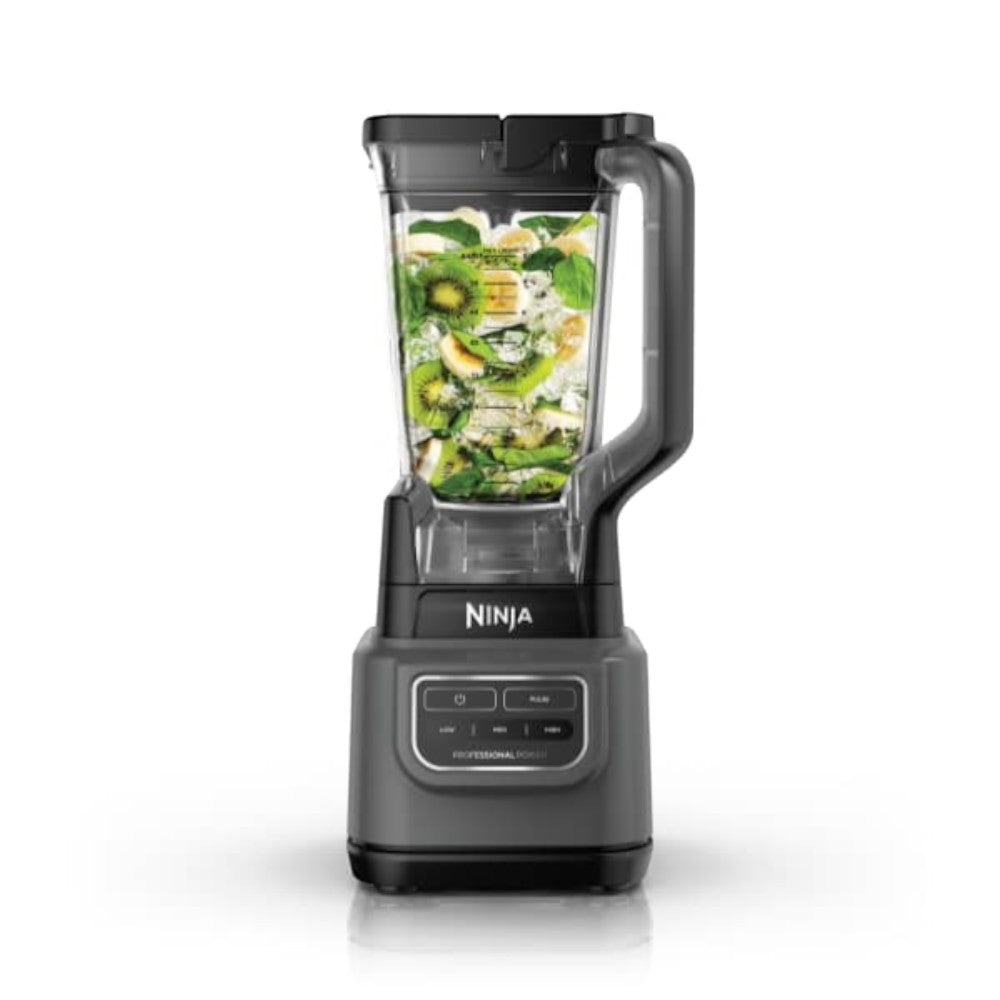 Licuadora Professional Ninja de 72 Onzas / 1000W