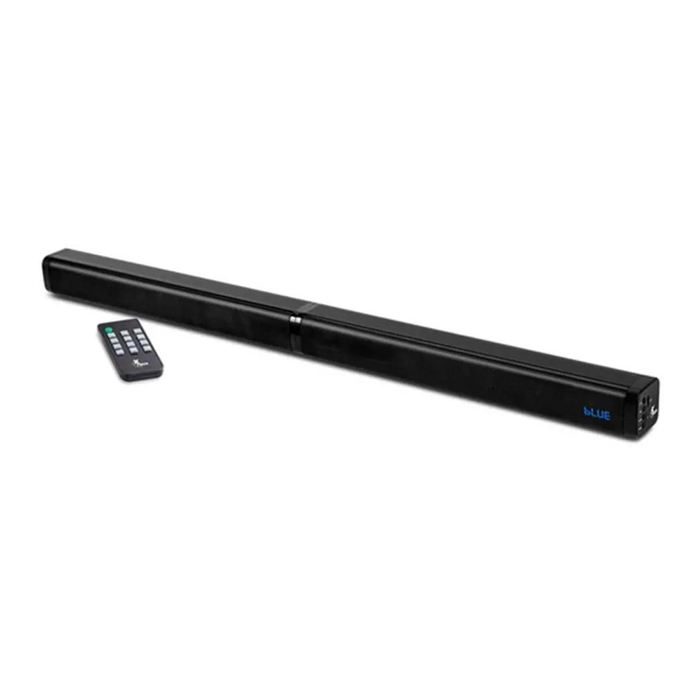 Barra de Sonido Xtech 60W