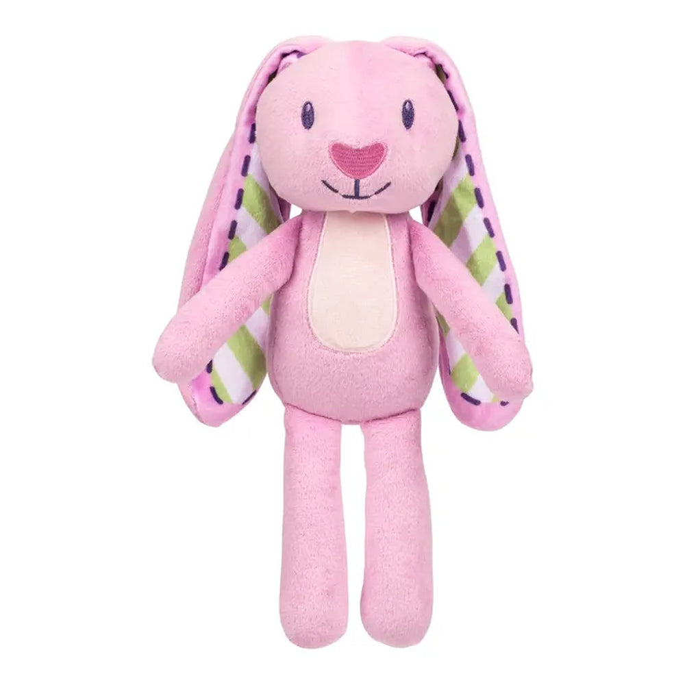 Peluche Amigos de Bluey Surtido 18930