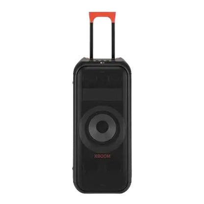 Bocina LG Xboom XL7S 250W Rms Pantalla Led