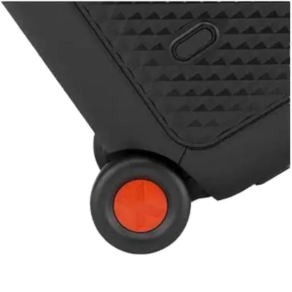 Bocina LG Xboom XL7S 250W Rms Pantalla Led