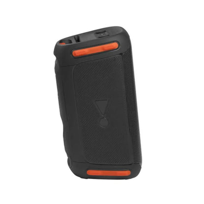 Bocina JBL Party Box 110 | 160W