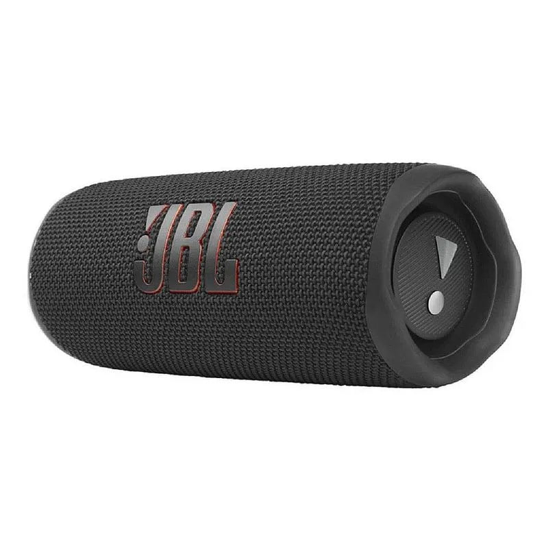 JBL Flip 6 / Bluetooth / Portátil – Negra