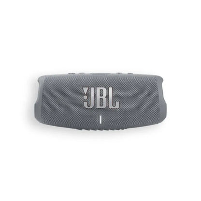 Bocina Portátil JBL Charge 5 | Gris